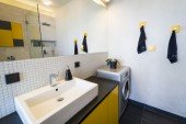 Bagno Bagno