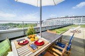 Terrazza Terrazza