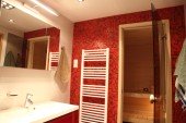 Bagno Bagno