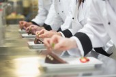 Dolci per ogni gusto Dolci per ogni gusto