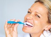 L'eliminazione delle cause della malatia L'eliminazione delle cause della malatia